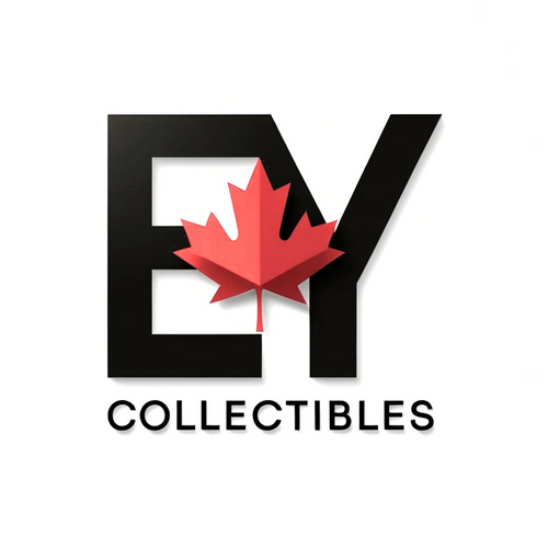 East York Collectibles